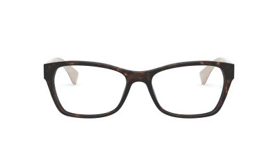 Ray-Ban 5298