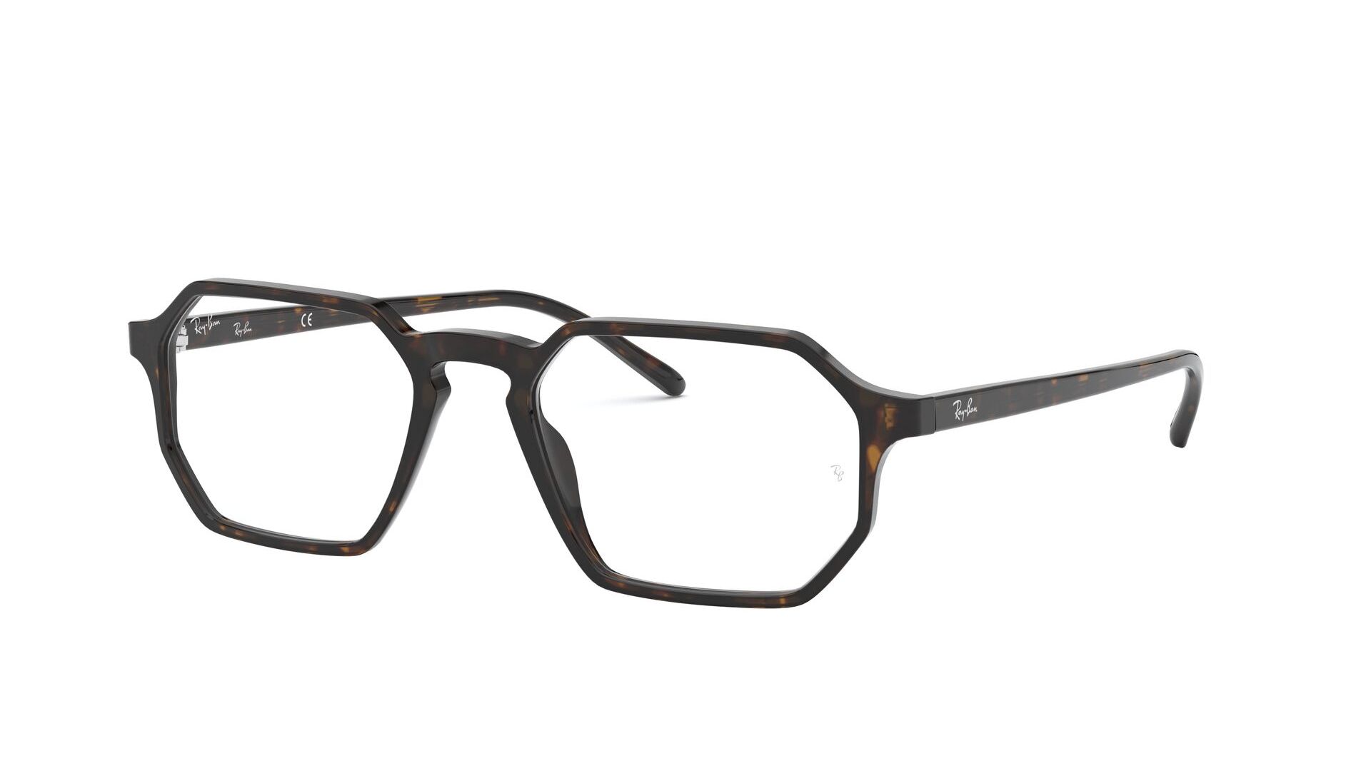 Ray-Ban 5370