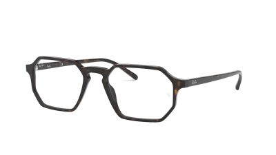 Ray-Ban 5370