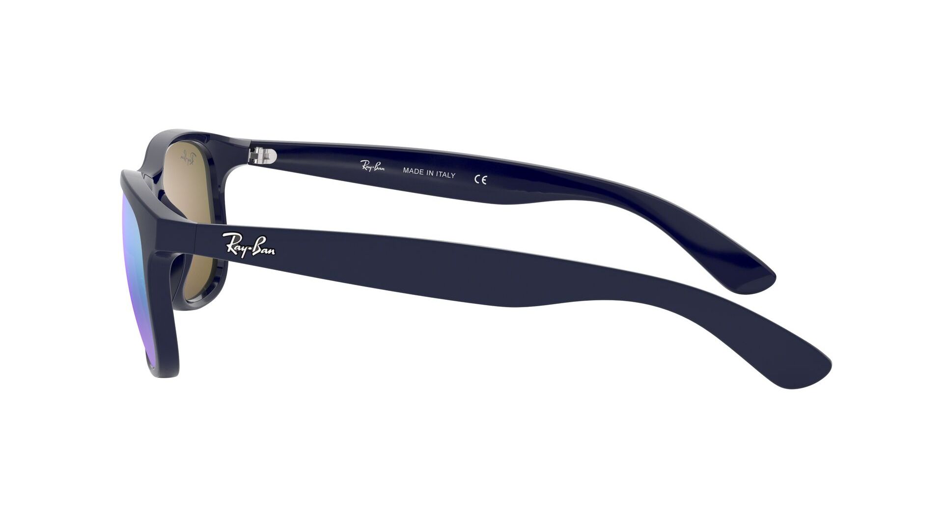 Ray-Ban 4202