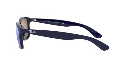 Ray-Ban 4202