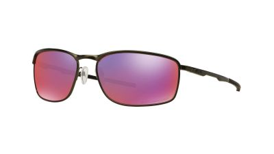 OAKLEY 4107