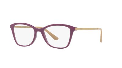 VOGUE 5152