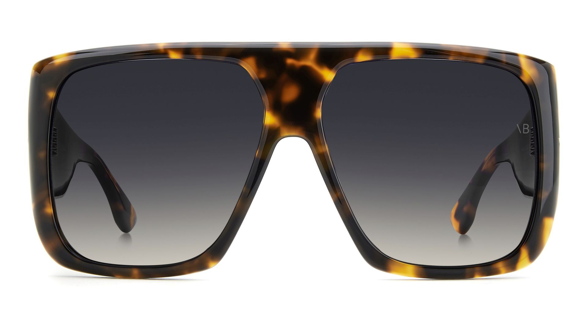 VICTORIA BECKHAM VB7007/S
