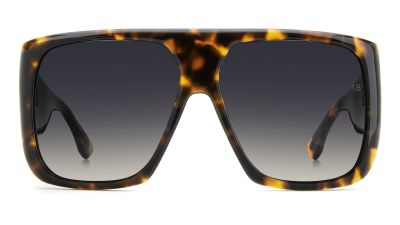 VICTORIA BECKHAM VB7007/S
