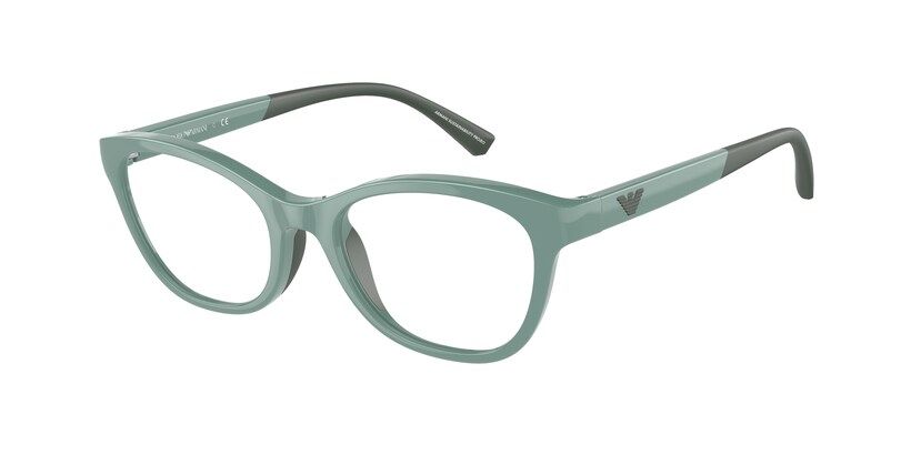 Emporio Armani 3204