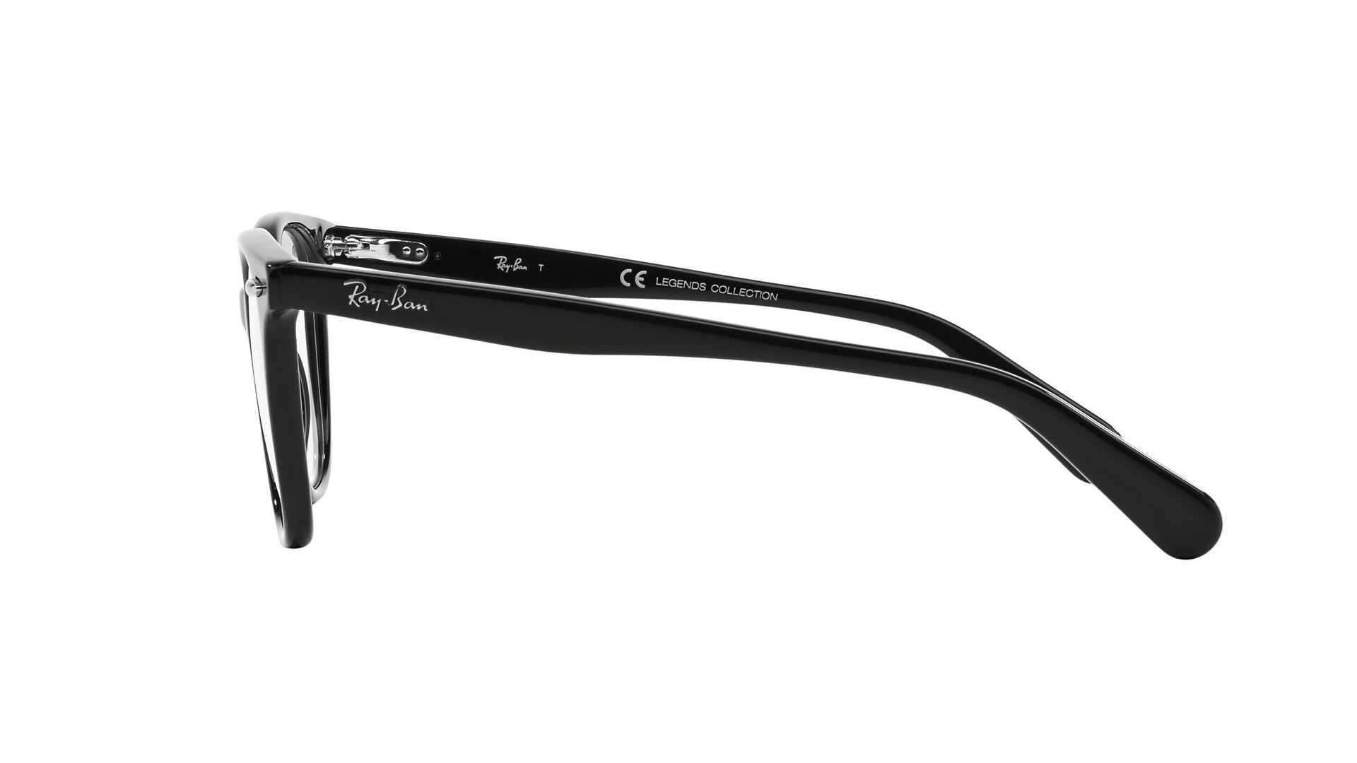 Ray-Ban 5299