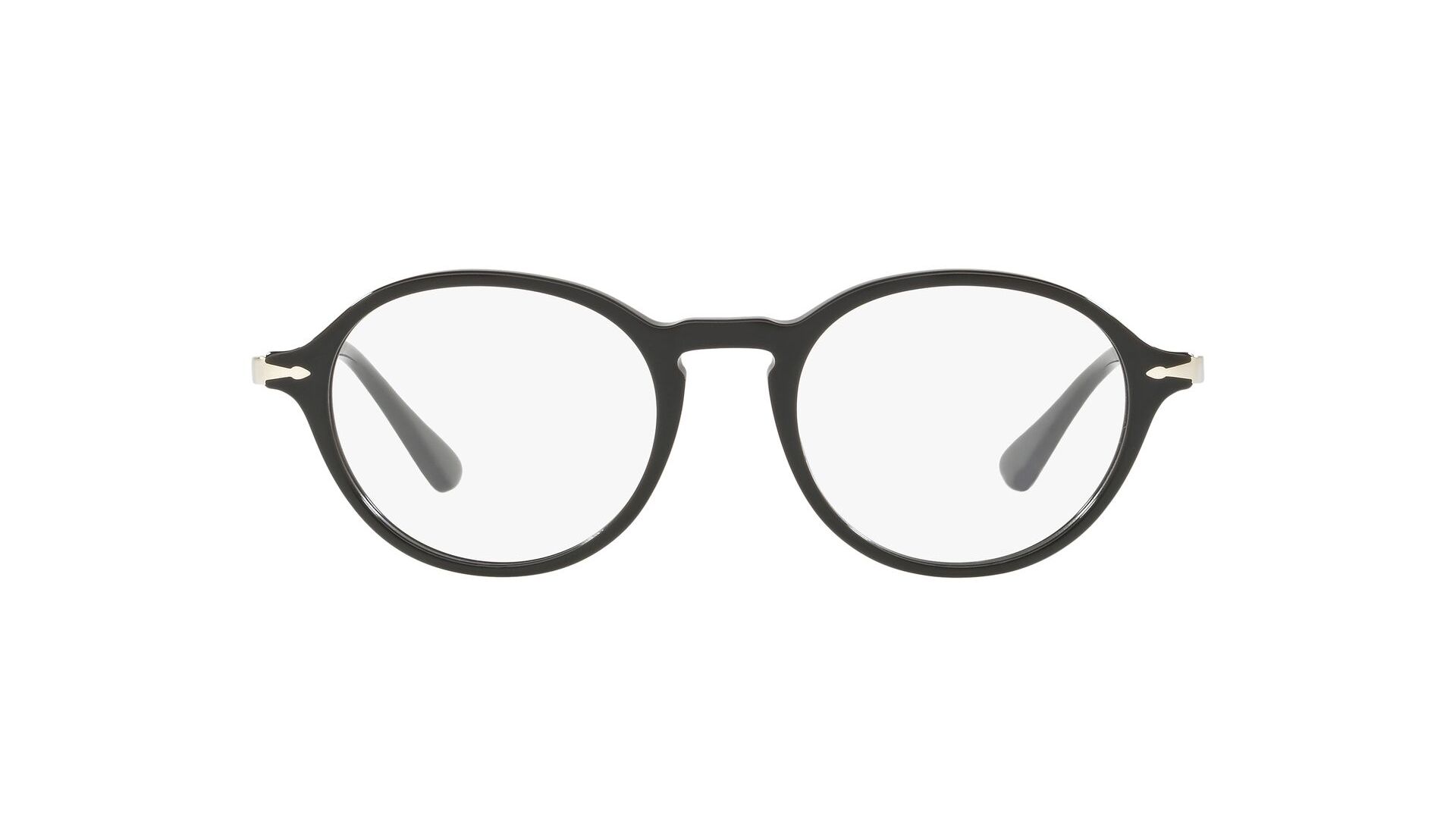 PERSOL 3180V