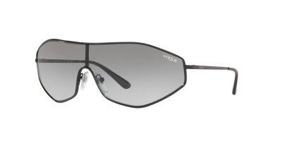 Vogue byGigi Hadid 4137S