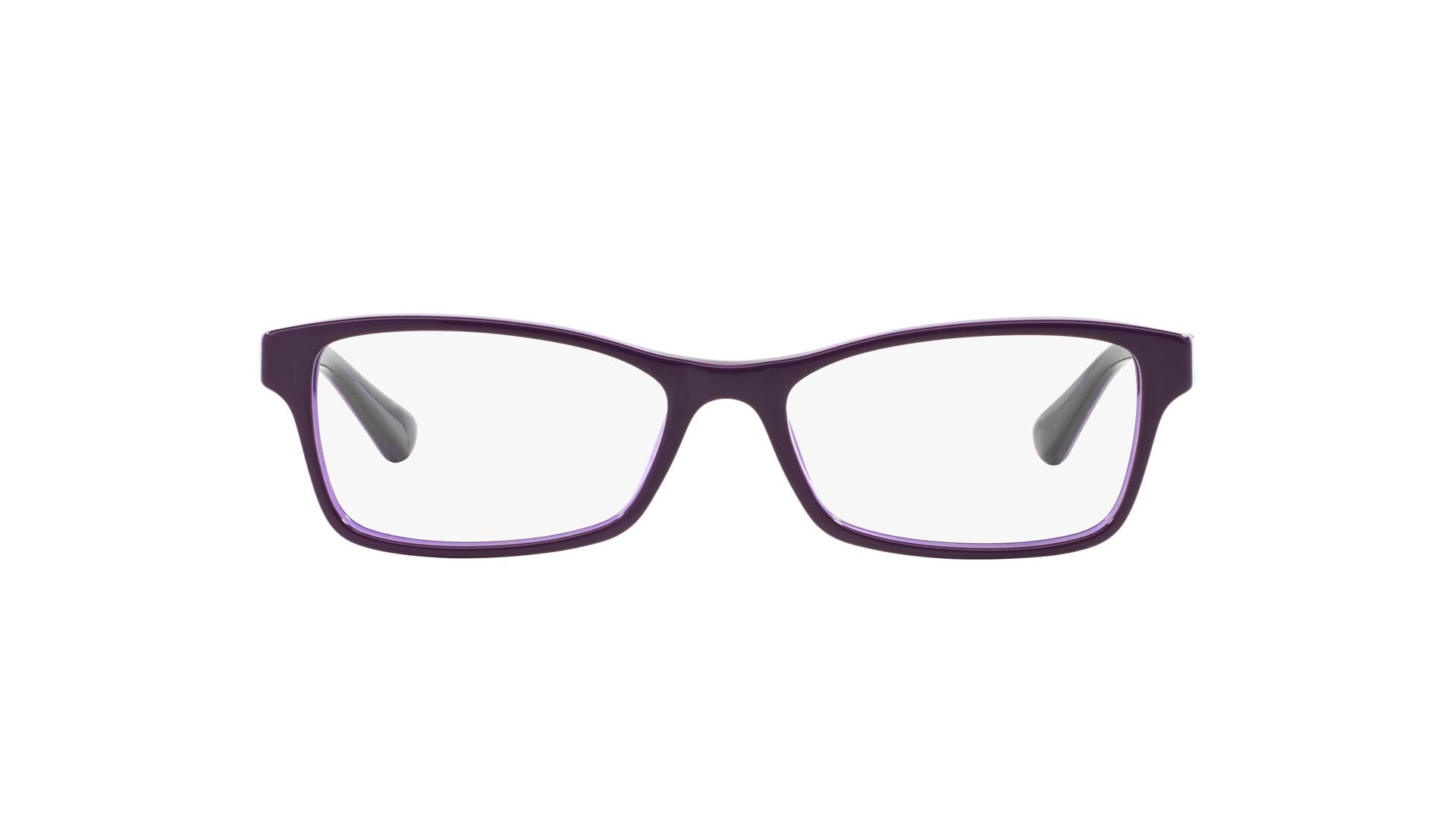 Vogue 2886
