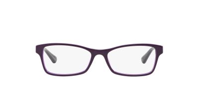 Vogue 2886