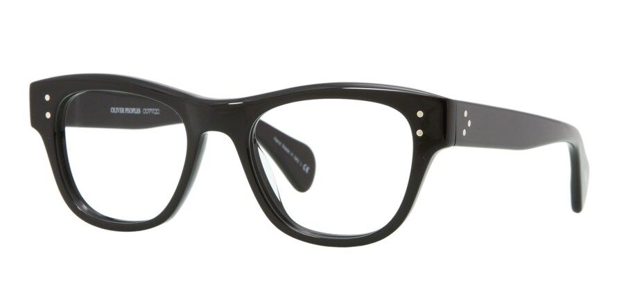 OLIVER PEOPLES 5205