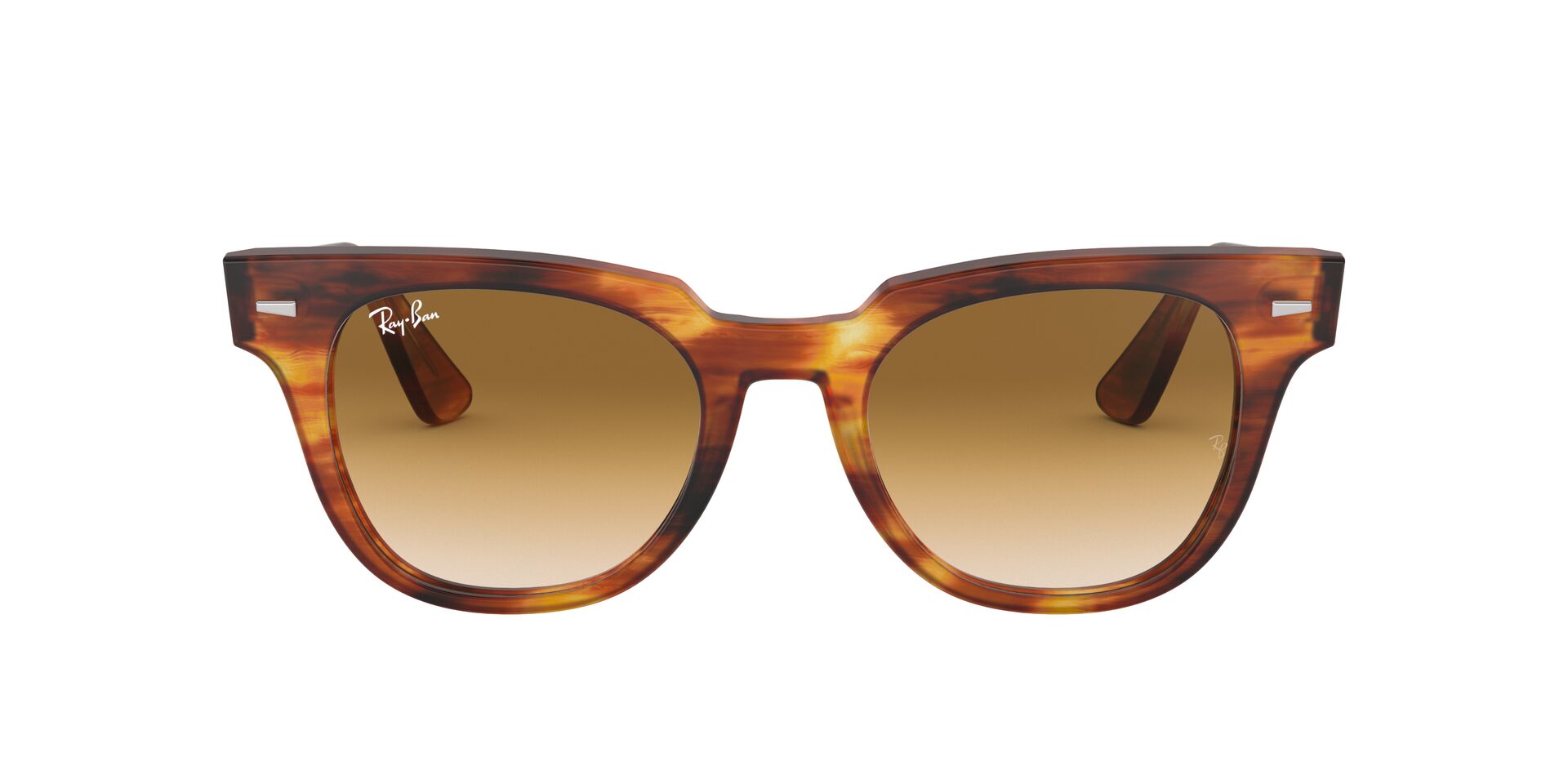Ray-Ban 2168