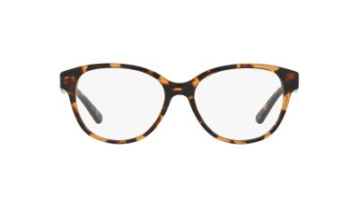 DKNY 4673