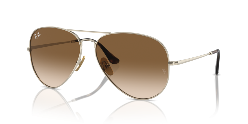 Ray-Ban 8089