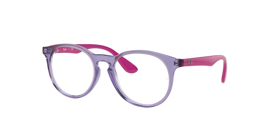 Ray-Ban junior 1554