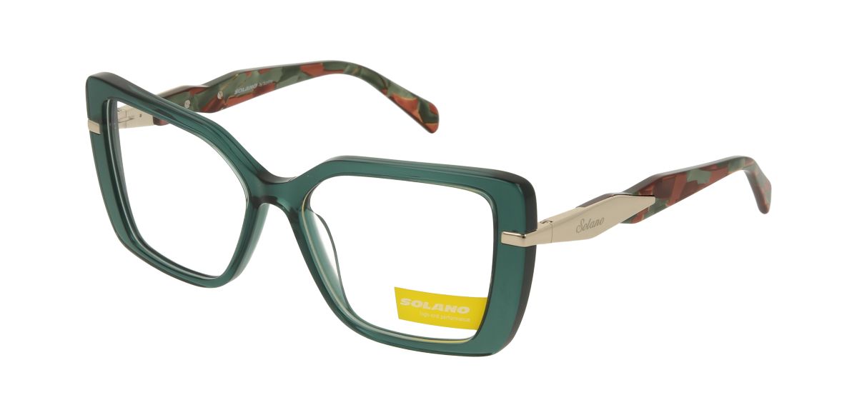 Solano S20634