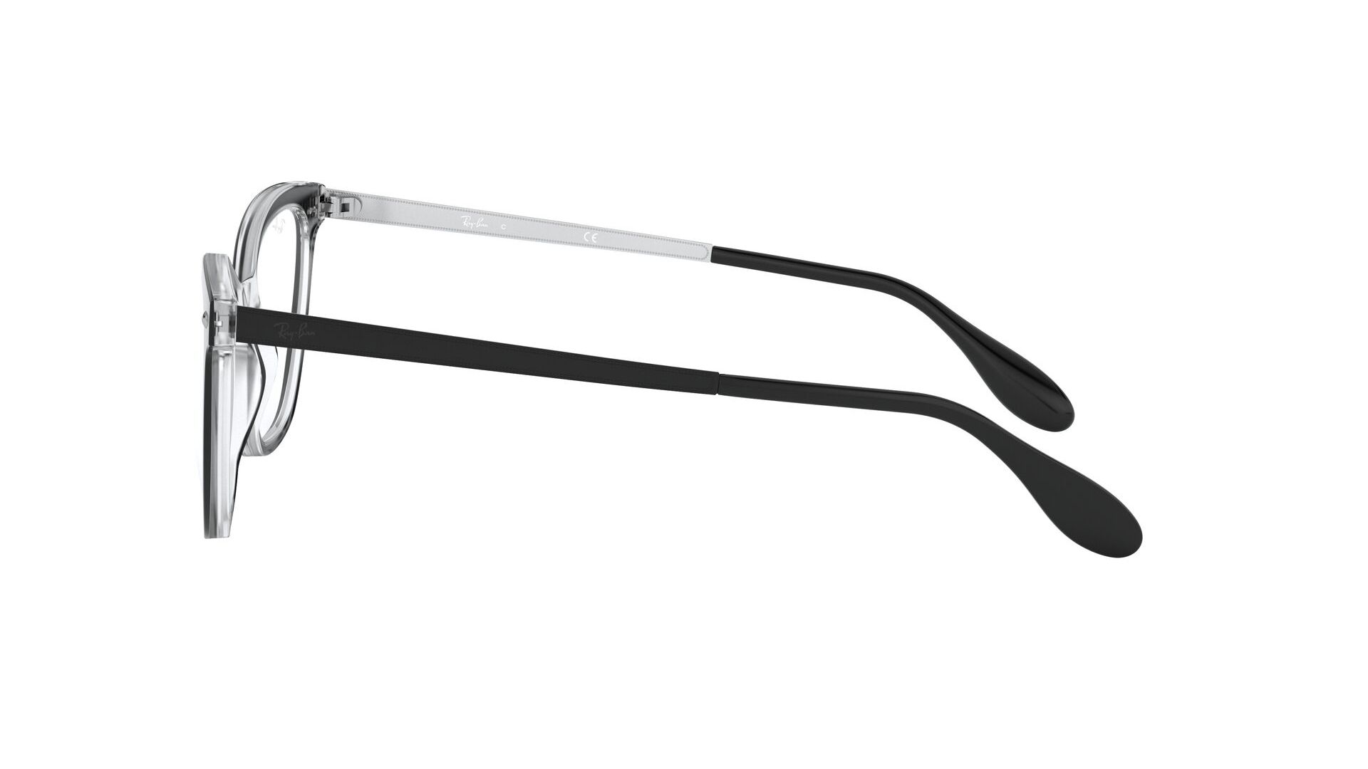 Ray-Ban 5360