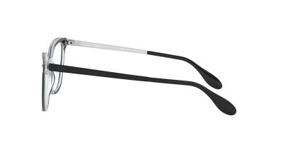 Ray-Ban 5360
