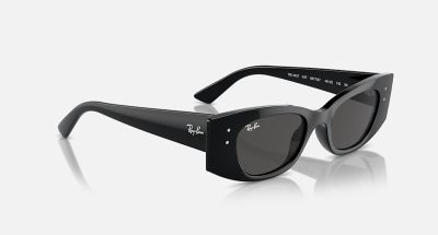 Ray-Ban 4427 KAT BIO-BASED PULSE