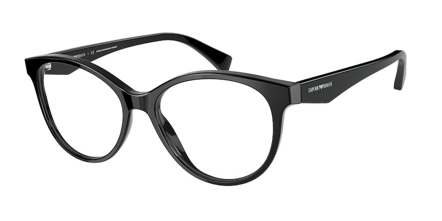 Emporio Armani 3180