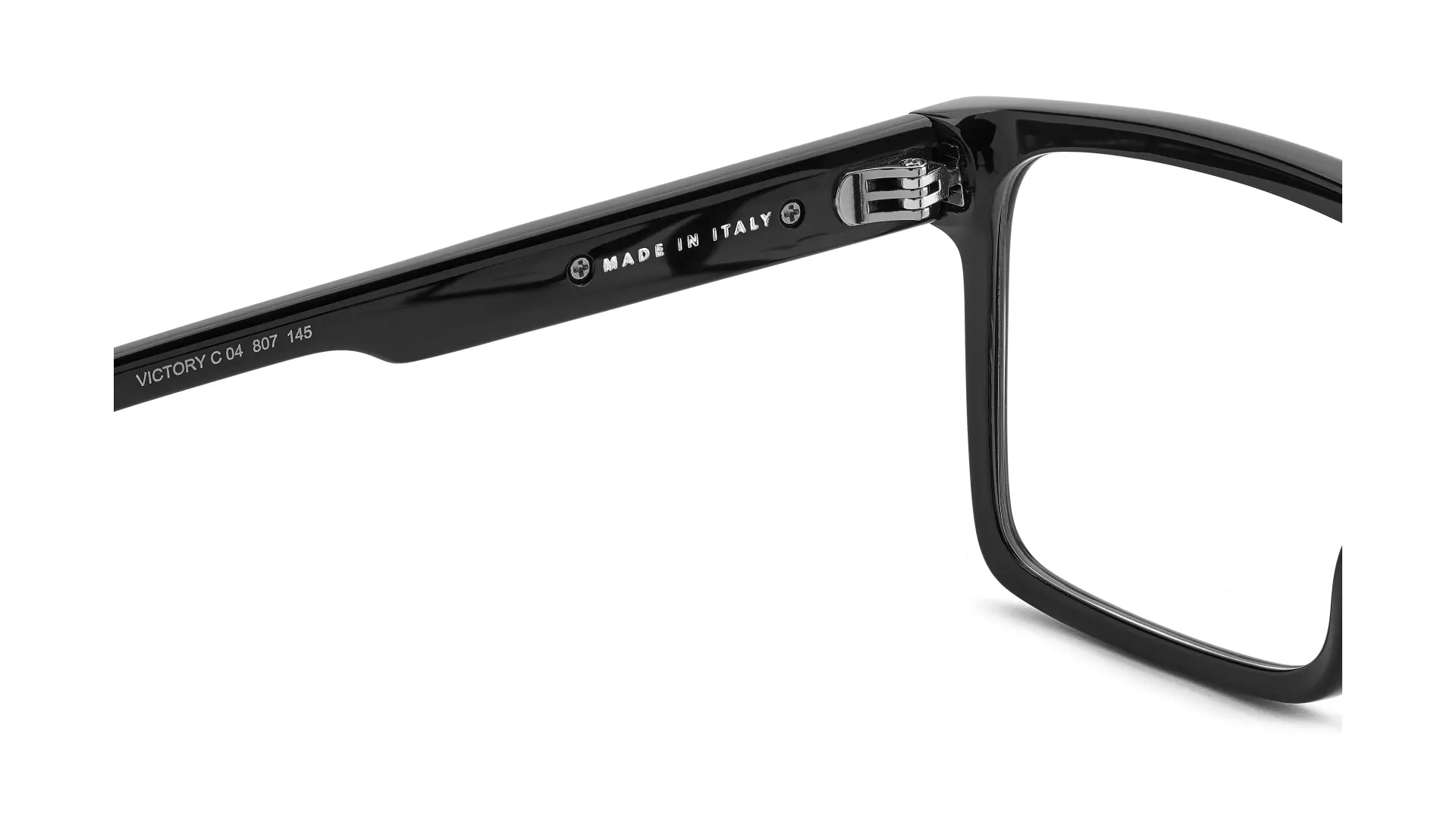 CARRERA VICTORY C 04