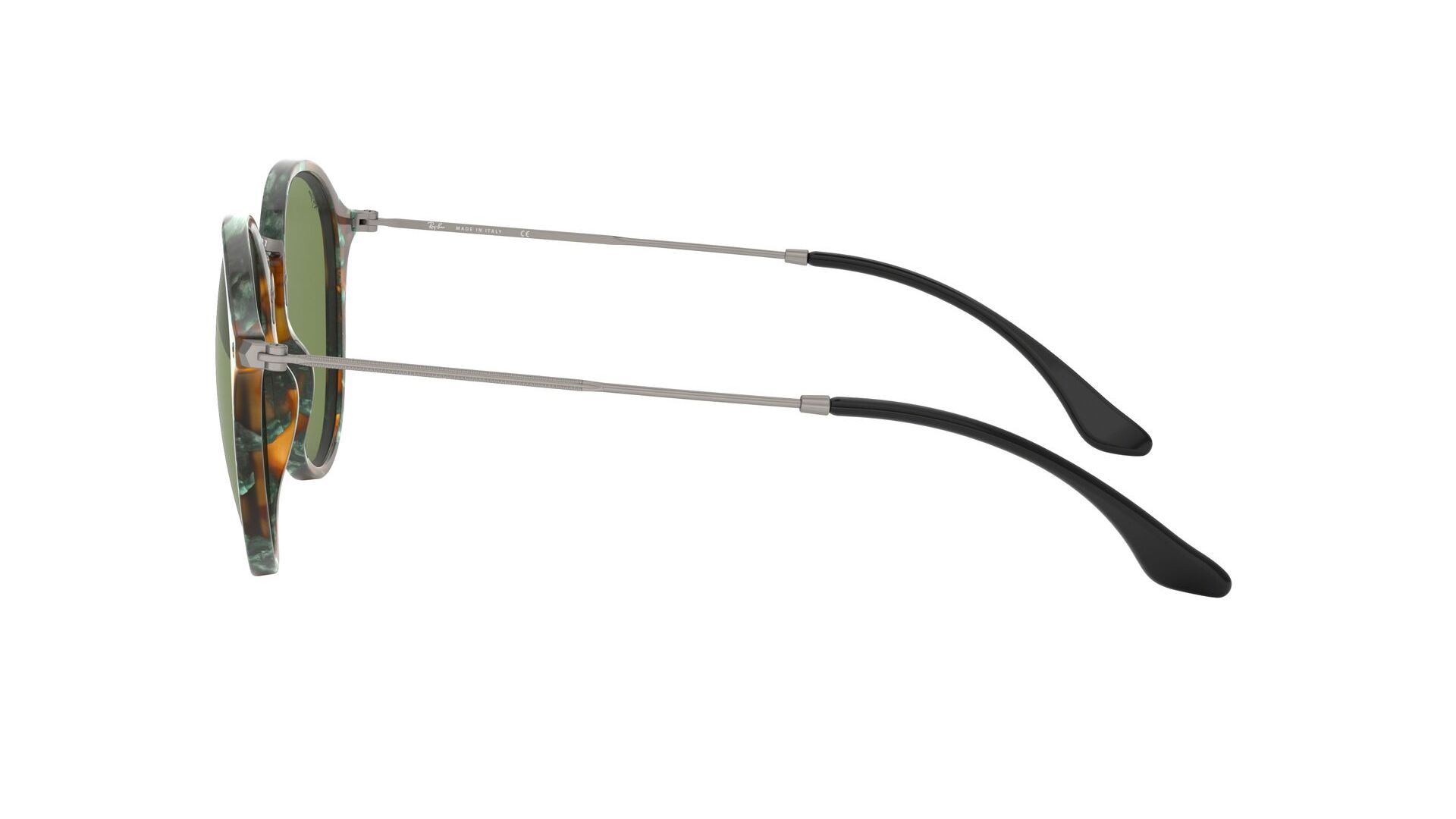 Ray-Ban 2447