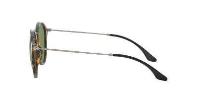 Ray-Ban 2447