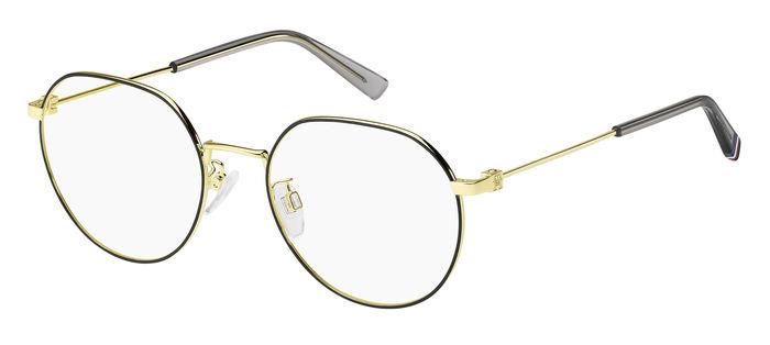 TOMMY HILFIGER TH2064/G