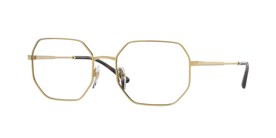 Vogue 4228
