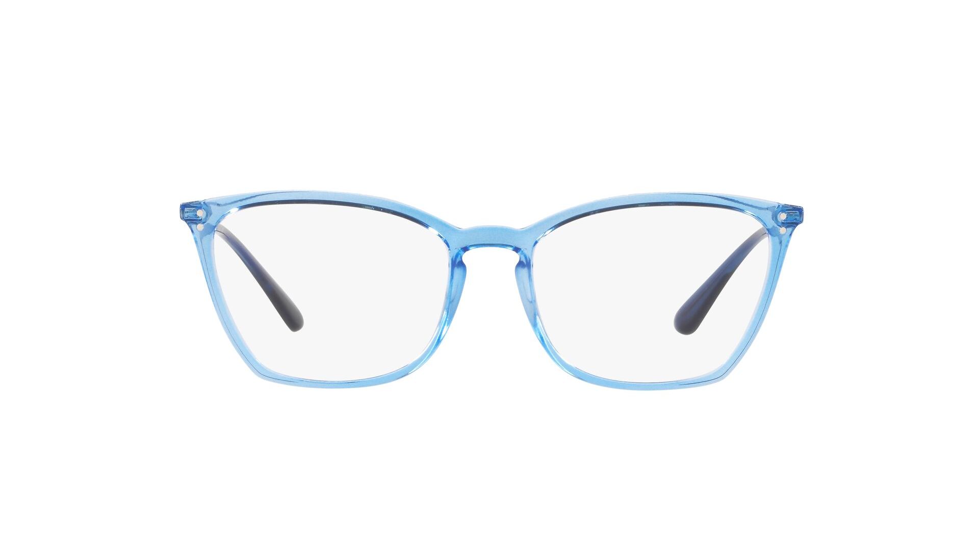 VOGUE 5277