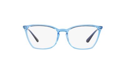 VOGUE 5277