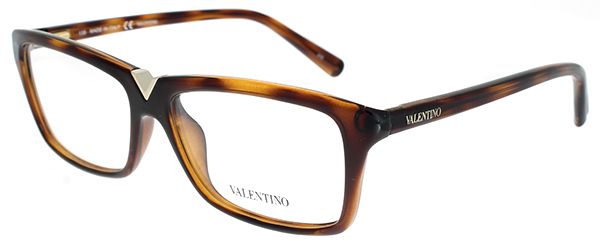 VALENTINO 2665