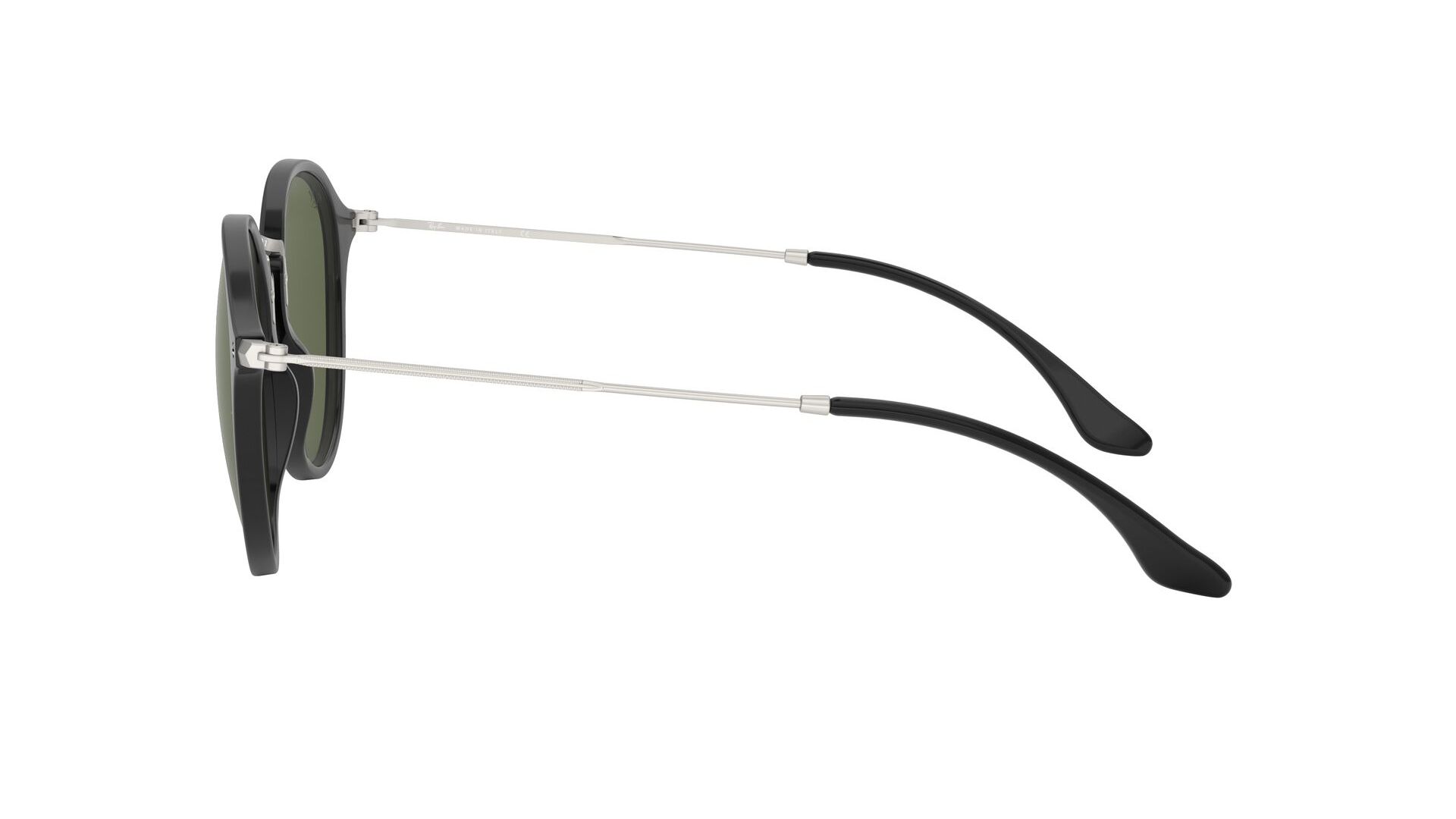 Ray-Ban 2447