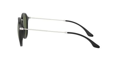 Ray-Ban 2447
