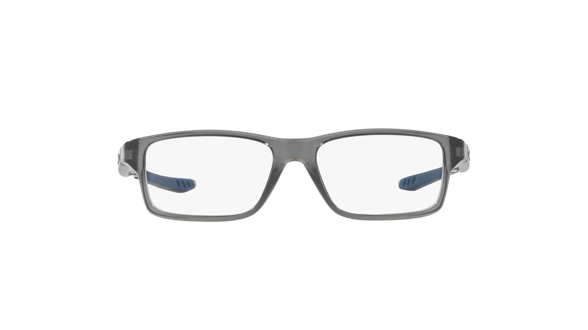 OAKLEY 8002