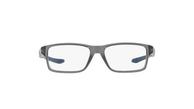 OAKLEY 8002