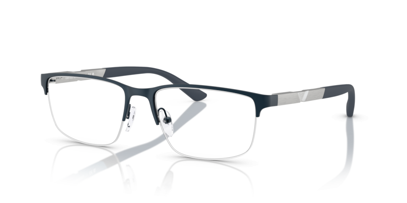 Emporio Armani 1164
