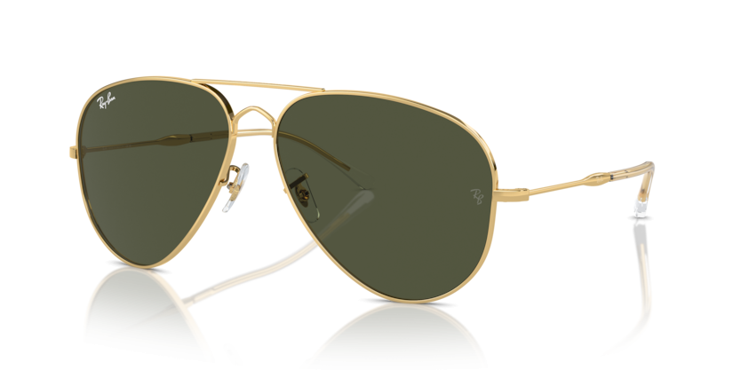 Ray-Ban 3825