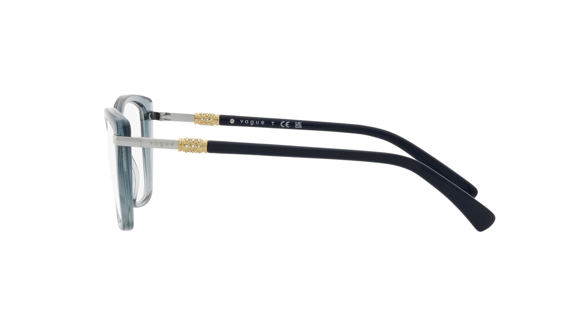 Vogue 5487B