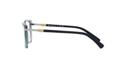 Vogue 5487B