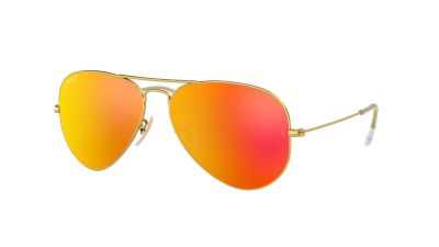 Ray-Ban 3025
