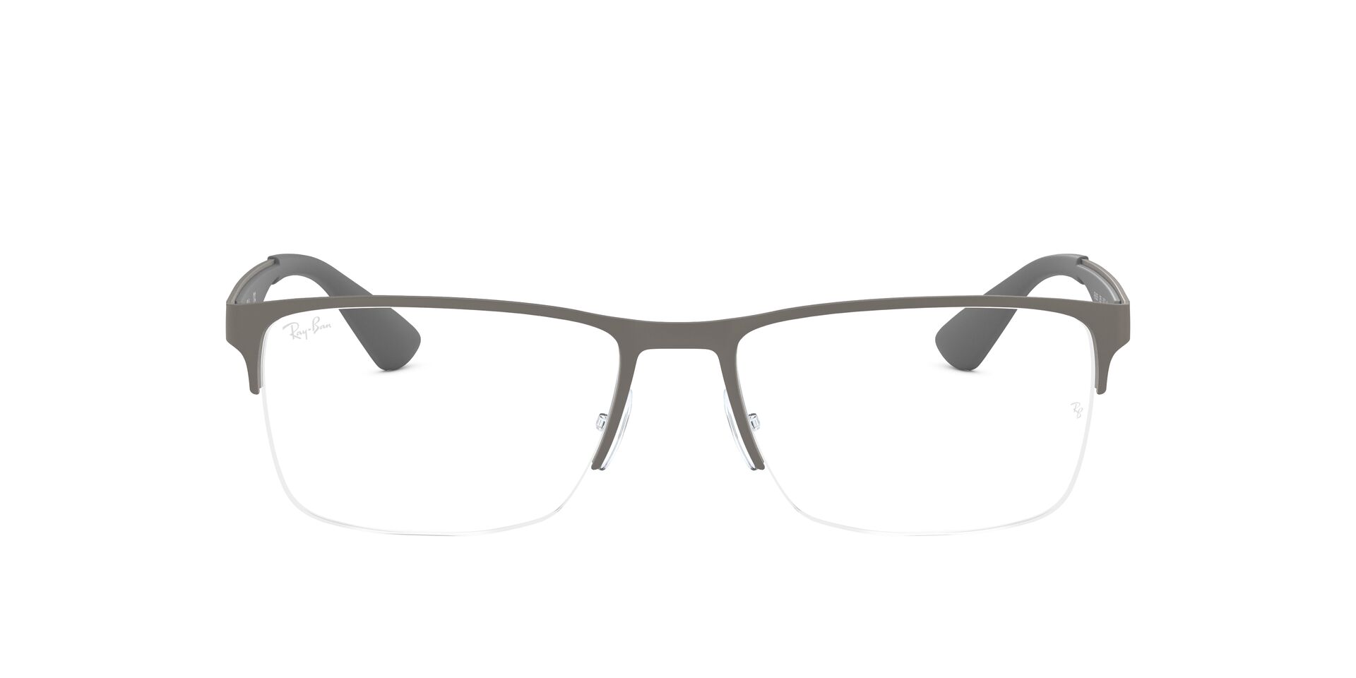 Ray-Ban 6335