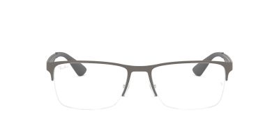 Ray-Ban 6335
