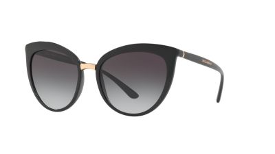 DOLCE & GABBANA 6113