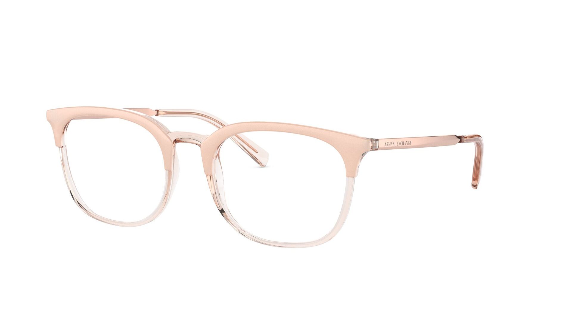 Armani Exchange 3065