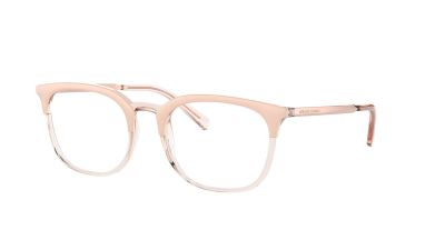 Armani Exchange 3065