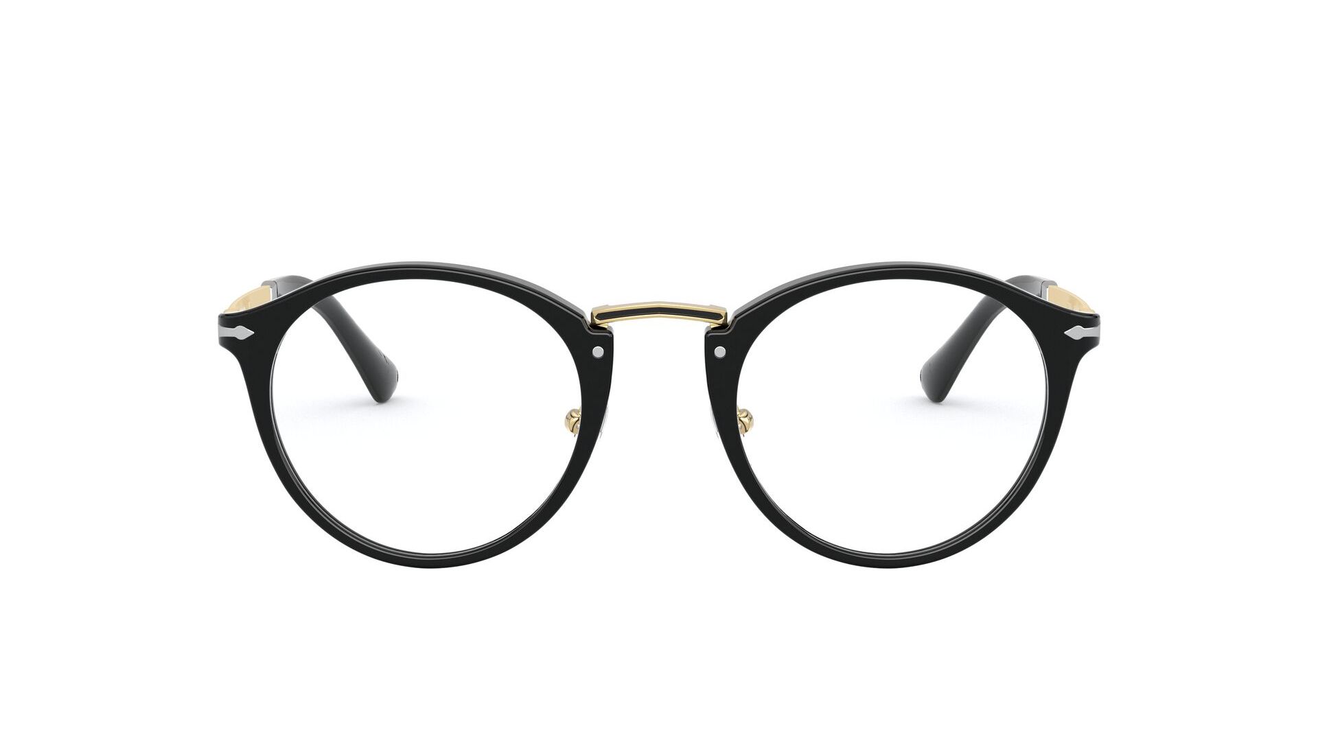 PERSOL 3248V