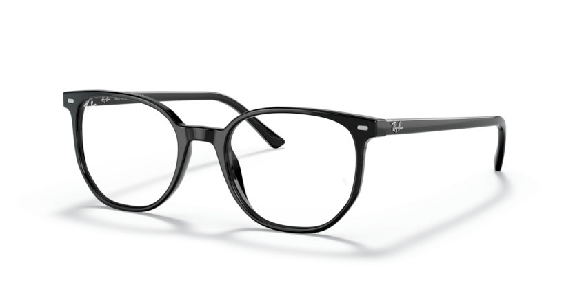 Ray-Ban 5397