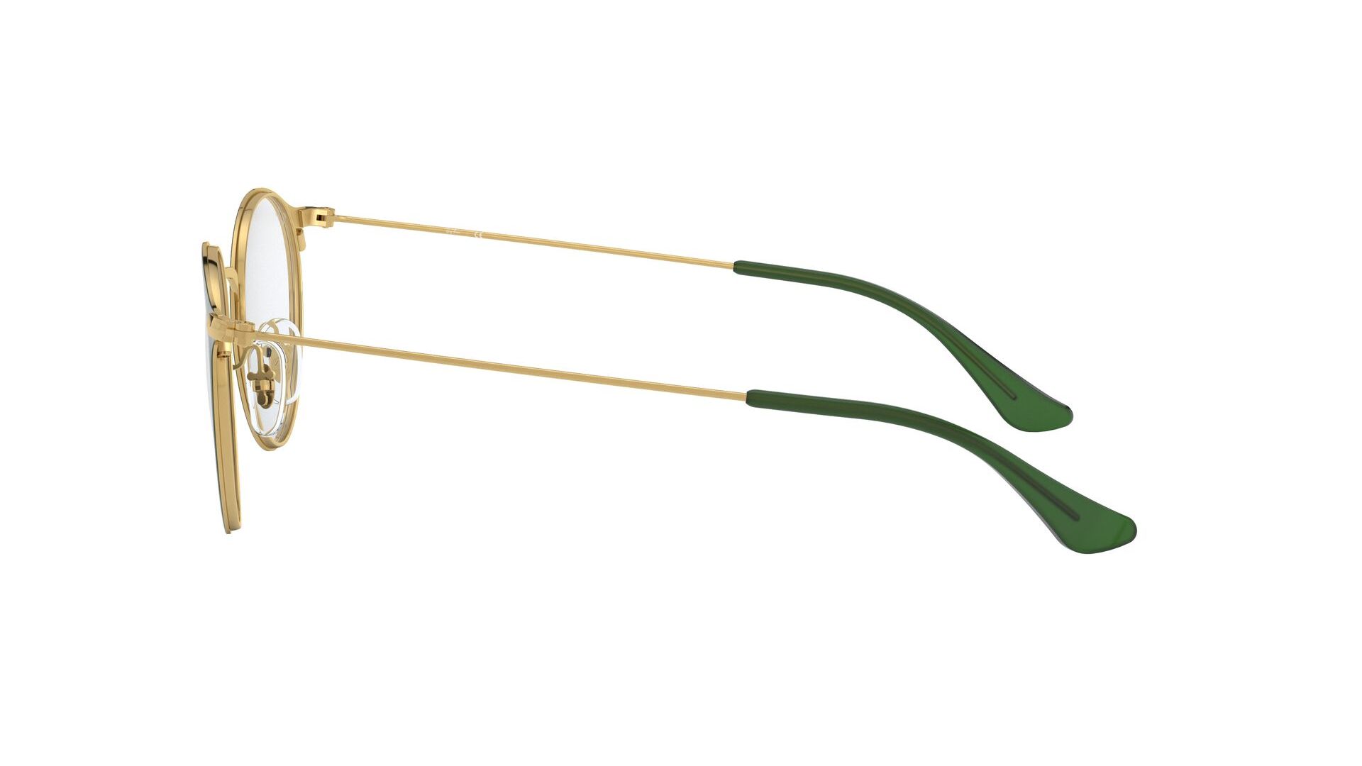 Ray-Ban 6378